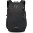 Astronova Daypack 49.5 cm Laptopfach Variante black Astronova Daypack 49.5 cm Laptopfach Variante black