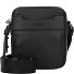 Speedyork Mini Bag Umhängetasche 16 cm Variante black Speedyork Mini Bag Umhängetasche 16 cm Variante black