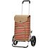 Royal Shopper Eske Einkaufstrolley 59 cm Variante rot Royal Shopper Eske Einkaufstrolley 59 cm Variante rot