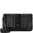 Umhängetasche 25 cm Variante black Umhängetasche 25 cm Variante black