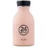  Urban Trinkflasche 250 ml Variante dusty pink