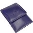 Merino Moda Maniküre-Set Variante dunkelblau  Merino Moda Maniküre-Set Variante dunkelblau