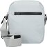 Japan RE Onga RE Mini Bag Umhängetasche 17.5 cm Variante cloud nine Japan RE Onga RE Mini Bag Umhängetasche 17.5 cm Variante cloud nine