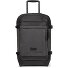 Tranverz 2 Rollen Reisetasche 51 cm Variante ripstop Tranverz 2 Rollen Reisetasche 51 cm Variante ripstop