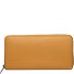 Madrid Geldbörse RFID Schutz Leder 20 cm Variante senfgelb Madrid Geldbörse RFID Schutz Leder 20 cm Variante senfgelb