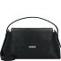  Petrah Schultertasche 34 cm Variante black