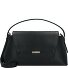 Petrah Schultertasche 34 cm Variante black Petrah Schultertasche 34 cm Variante black