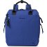  String Orizuru Daypack 37.5 cm Laptopfach Variante bellwether blue