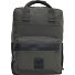 Northwood RS Josh Daypack 28 cm Laptopfach Variante khaki Northwood RS Josh Daypack 28 cm Laptopfach Variante khaki