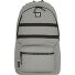 Alpha Convoy 120 Rucksack 48 cm Laptopfach Variante charcoal Alpha Convoy 120 Rucksack 48 cm Laptopfach Variante charcoal