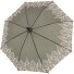 Nature Long Stockschirm 89 cm Variante intention olive Nature Long Stockschirm 89 cm Variante intention olive