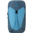 AC Lite 14 SL Wanderrucksack 54 cm Variante lagoon-atlantic AC Lite 14 SL Wanderrucksack 54 cm Variante lagoon-atlantic