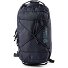  Skule 6 L Sling Bag 35 cm Variante navy