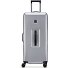 Turenne 2.0 4 Rollen Trolley 80 cm Variante silber Turenne 2.0 4 Rollen Trolley 80 cm Variante silber