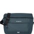  Bike Gürteltasche RFID 39 cm Variante city blue