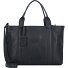  Soft Skylar Handtasche Leder 31 cm Variante beach black