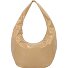 Farrah Schultertasche M 45 cm Variante beige Farrah Schultertasche M 45 cm Variante beige