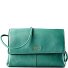  Whisper Umhängetasche Leder 21 cm Variante smaragd