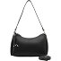  Sandve Schultertasche 29 cm Variante black