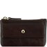  Neaples Schlüsseletui Leder 11.5 cm Variante braun