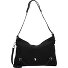  Houston Schultertasche 37 cm Variante black
