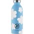  Clima Trinkflasche 500 ml Variante daydreaming