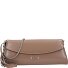 Rome Schultertasche Leder 29 cm Variante chai Rome Schultertasche Leder 29 cm Variante chai