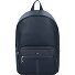 Ray Daypack 44.5 cm Laptopfach Variante dark blue Ray Daypack 44.5 cm Laptopfach Variante dark blue