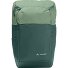  Albali II Daypack 50 cm Laptopfach Variante dark forest