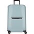 Magnum Eco 4 Rollen Trolley 75 cm Variante ice blue Magnum Eco 4 Rollen Trolley 75 cm Variante ice blue
