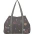  Limited Embro Fun Shopper Tasche 44 cm Variante anthra