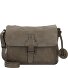  Anchor Love Rosi Umhängetasche Leder 29 cm Variante warm taupe