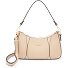  Rahja Schultertasche 25 cm Variante desert sand