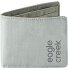  Stash Geldbörse RFID Schutz 11.5 cm Variante storm grey