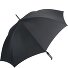 T.900 Extra Lang AC Stockschirm 93 cm Variante black T.900 Extra Lang AC Stockschirm 93 cm Variante black