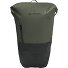 CityGo 18 Daypack 47 cm Variante khaki CityGo 18 Daypack 47 cm Variante khaki