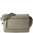 Inner City Eye M Umhängetasche RFID 29 cm Variante corduroy string beige Inner City Eye M Umhängetasche RFID 29 cm Variante corduroy string beige