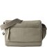  Inner City Eye M Umhängetasche 29 cm Variante corduroy string beige