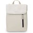 Vallen City Rucksack 31 cm Variante sandstone Vallen City Rucksack 31 cm Variante sandstone