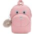 Back to School Faster Kinderrucksack 28 cm Variante bridal rose Back to School Faster Kinderrucksack 28 cm Variante bridal rose