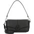  Anett Schultertasche 26 cm Variante black