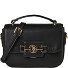  Ascot Handtasche 20 cm Variante black