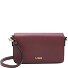 Jane Umhängetasche 21 cm Variante wine Jane Umhängetasche 21 cm Variante wine