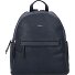 Mina City Rucksack 28 cm Variante blue Mina City Rucksack 28 cm Variante blue