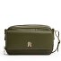  TH Icon Umhängetasche 20 cm Variante green