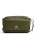  TH Icon Umhängetasche 20 cm Variante green