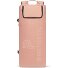 Urban Collection Reisetasche 23 cm Variante rose Urban Collection Reisetasche 23 cm Variante rose