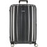 Lite Cube Spinner 4-Rollen Trolley 82 cm Variante graphite Lite Cube Spinner 4-Rollen Trolley 82 cm Variante graphite