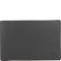 Geldbörse RFID Schutz Leder 10 cm Variante everglade Geldbörse RFID Schutz Leder 10 cm Variante everglade