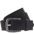Gürtel Leder Variante black | 105 cm Gürtel Leder Variante black | 105 cm